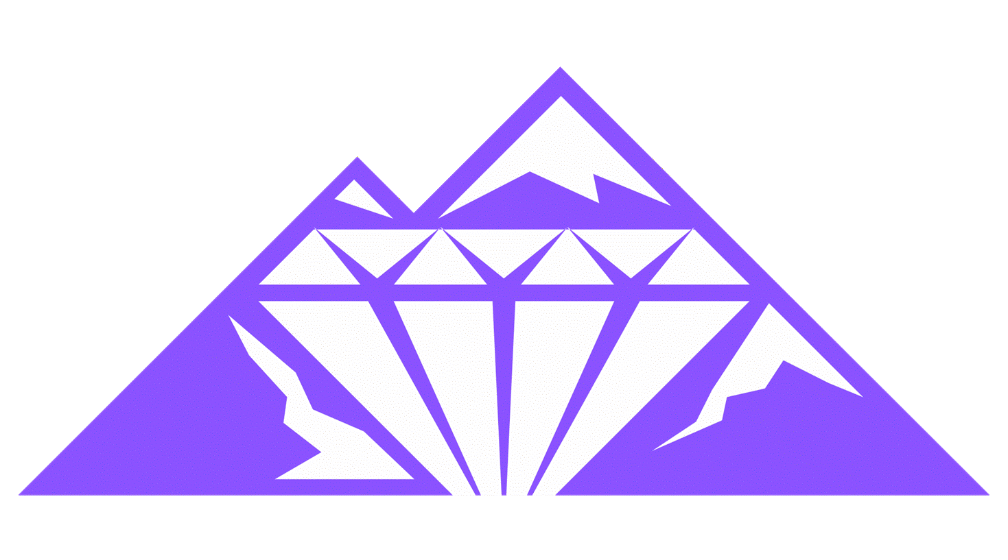 Stonegrounds  Commodities Zambia Limited